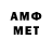 Cannafood конопля Gareth Wilkinson