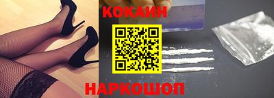 spice Камышлов