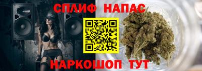 Альфа ПВП Канаш