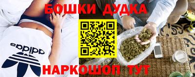 Альфа ПВП Канаш