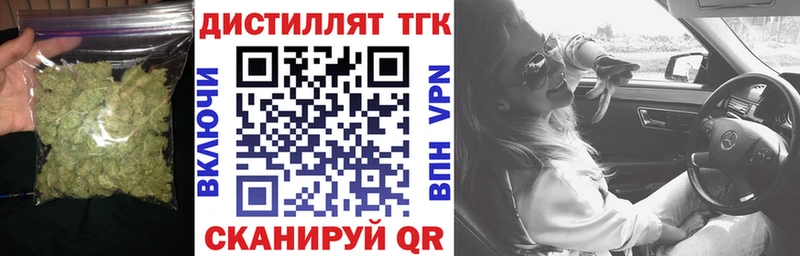 как найти закладки  Кувандык  Дистиллят ТГК концентрат 